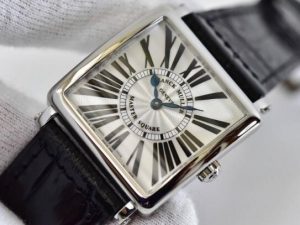 imitation watch franck muller